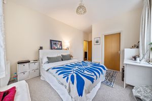 Photo 9- click for photo gallery